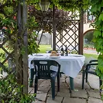 Σπίτι διακοπών Bottera - Jacuzzi & Private Garden Riforano