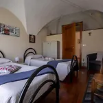Σπίτι διακοπών Bottera - Jacuzzi & Private Garden Riforano