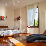 Bottera - Jacuzzi & Private Garden * Riforano