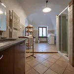 Bottera - Jacuzzi & Private Garden *