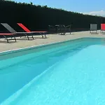 Villa Bottera - Jacuzzi & Private Garden Riforano