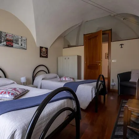 Holiday home Bottera With Jacuzzi In The Garden Cuneo Langhe Piemonte Riforano