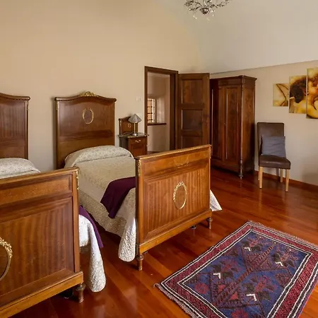 Bottera With Jacuzzi In The Garden Cuneo Langhe Piemonte 別荘 *