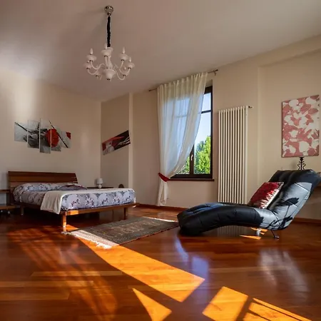 Holiday home Bottera With Jacuzzi In The Garden Cuneo Langhe Piemonte Riforano