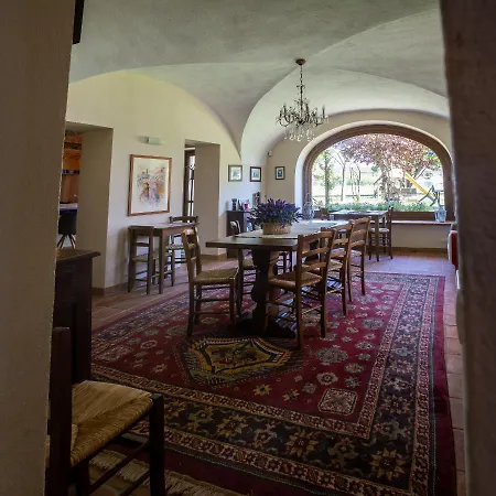 Bottera With Jacuzzi In The Garden Cuneo Langhe Piemonte 別荘 *