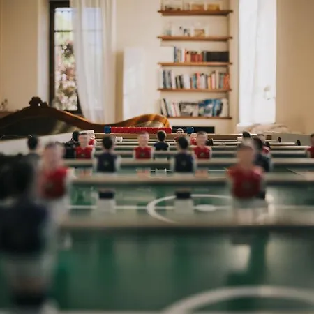 Ferienhaus Bottera With Jacuzzi In The Garden Cuneo Langhe Piemonte