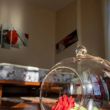 別荘 Bottera With Jacuzzi In The Garden Cuneo Langhe Piemonte