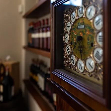 Bottera With Jacuzzi In The Garden Cuneo Langhe Piemonte * Riforano