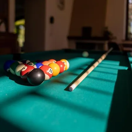 Ferienhaus Bottera With Jacuzzi In The Garden Cuneo Langhe Piemonte *