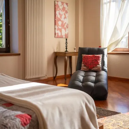 Bottera With Jacuzzi In The Garden Cuneo Langhe Piemonte Ferienhaus