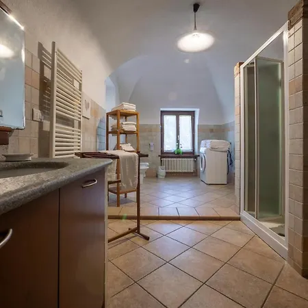 Bottera - Jacuzzi & Private Garden *