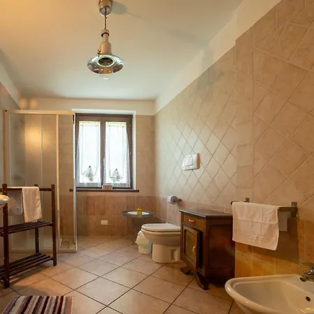 別荘 Bottera With Jacuzzi In The Garden Cuneo Langhe Piemonte Riforano