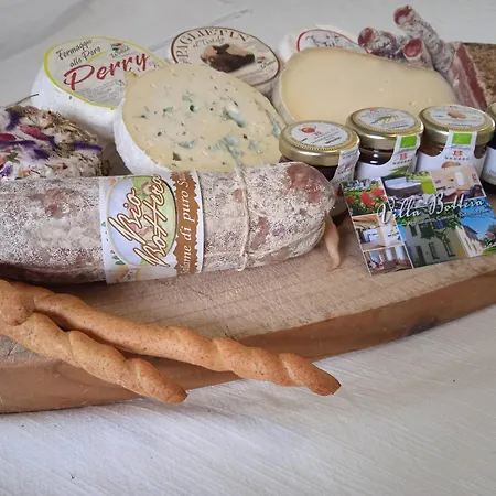 Bottera With Jacuzzi In The Garden Cuneo Langhe Piemonte Riforano