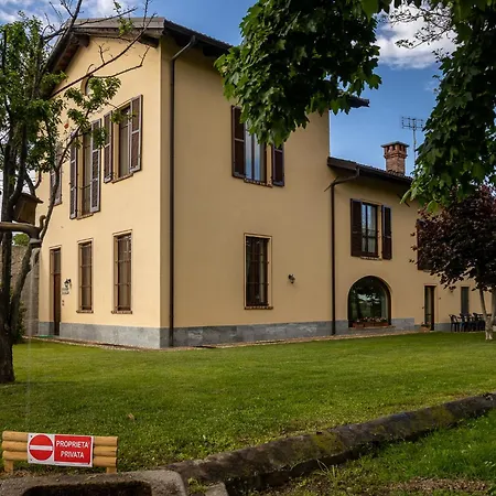 Villa Bottera - Jacuzzi & Private Garden * Riforano