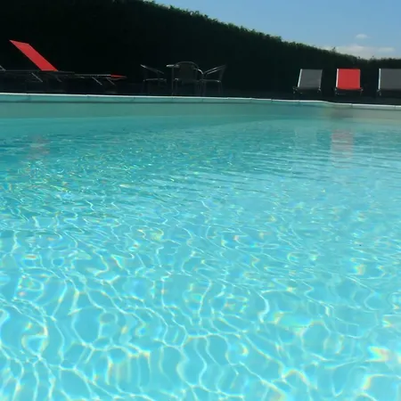 Bottera With Jacuzzi In The Garden Cuneo Langhe Piemonte 別荘 *