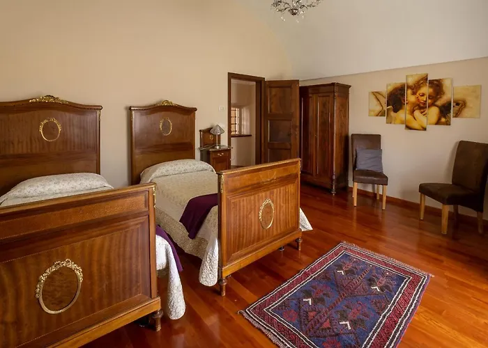 Bottera With Jacuzzi In The Garden Cuneo Langhe Piemonte Vakantiehuis *