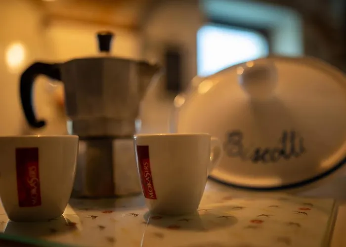 Vakantiehuis Bottera With Jacuzzi In The Garden Cuneo Langhe Piemonte Riforano