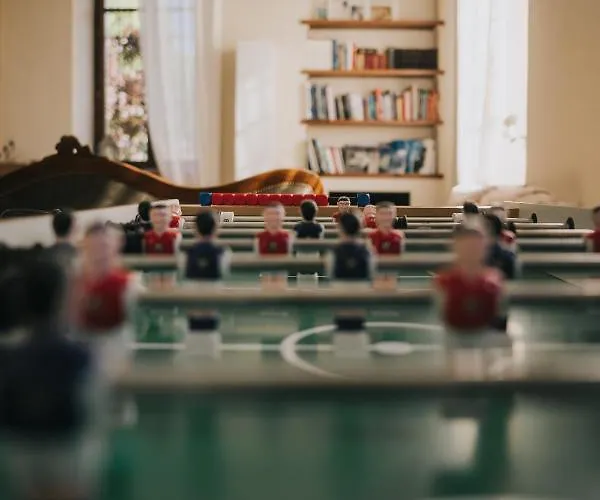 Vakantiehuis Bottera With Jacuzzi In The Garden Cuneo Langhe Piemonte