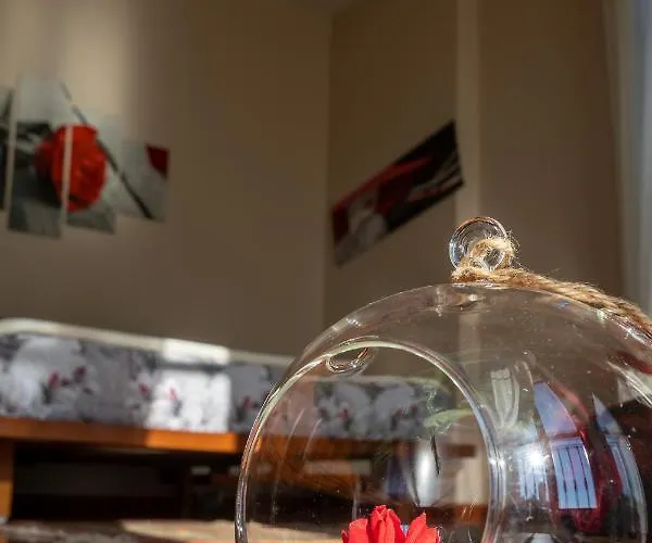 Vakantiehuis Bottera With Jacuzzi In The Garden Cuneo Langhe Piemonte
