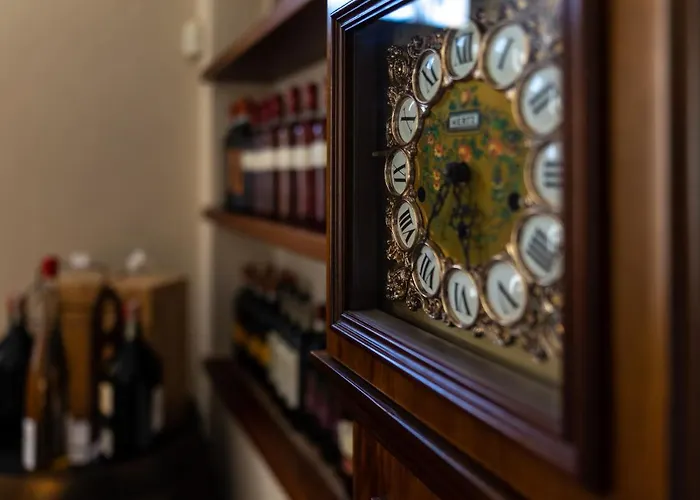 Bottera With Jacuzzi In The Garden Cuneo Langhe Piemonte * Riforano