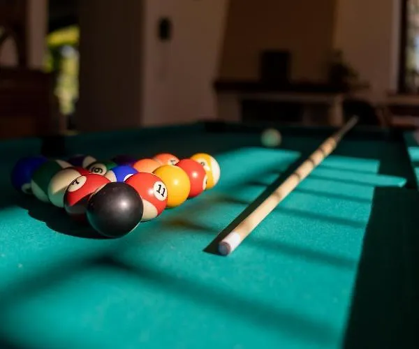 Vakantiehuis Bottera With Jacuzzi In The Garden Cuneo Langhe Piemonte *