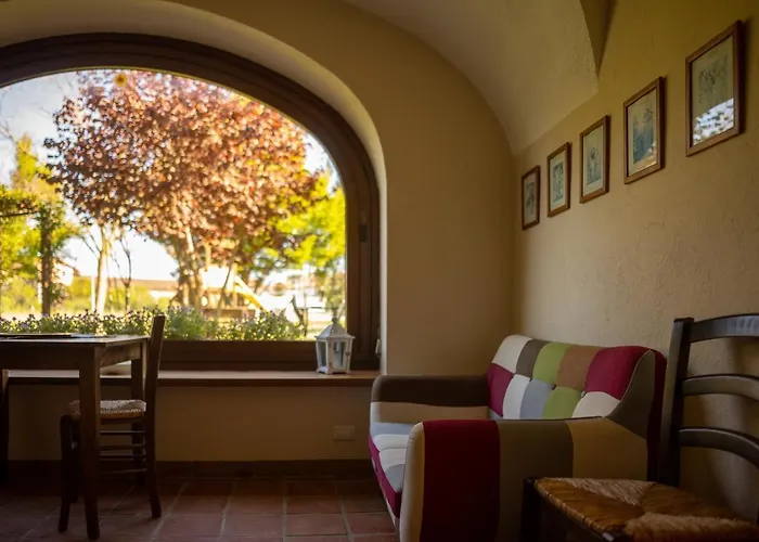 Villa Bottera - Jacuzzi & Private Garden Vakantiehuis