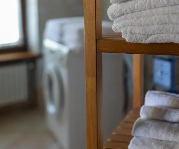 Vakantiehuis Bottera With Jacuzzi In The Garden Cuneo Langhe Piemonte