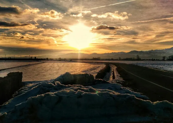 Vakantiehuis Bottera With Jacuzzi In The Garden Cuneo Langhe Piemonte