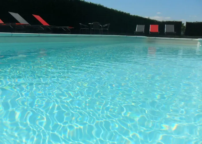 Bottera With Jacuzzi In The Garden Cuneo Langhe Piemonte Vakantiehuis *